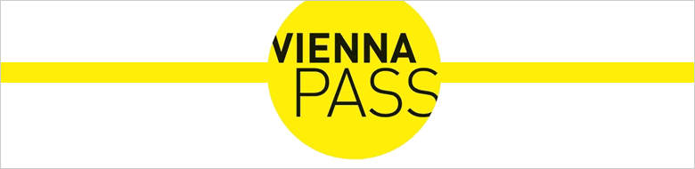 Vienna Pass discount code & promo deals for 2022/2023