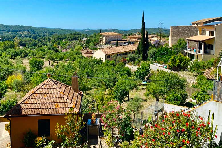 How to get a taste of Calvi&agrave;'s lesser-known cultural side