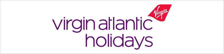 Virgin Atlantic Holidays promo codes & sale offers for 2023/2024