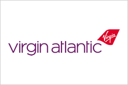 Virgin Atlantic: Top deals on long haul flights worldwide