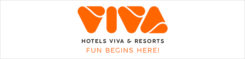 Latest Viva Hotels promo code & online deals for 2022/2023