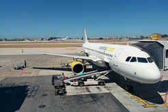 Vueling at 20: what lies ahead for Spain's leading low-cost airline?