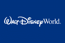 Walt Disney World Florida: Top offers on holidays & park tickets