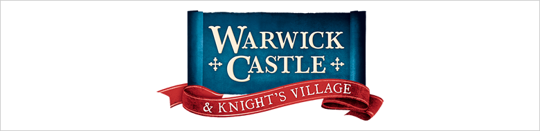 Warwick Castle: Top deals & discounts on tickets & short breaks in 2024/2025