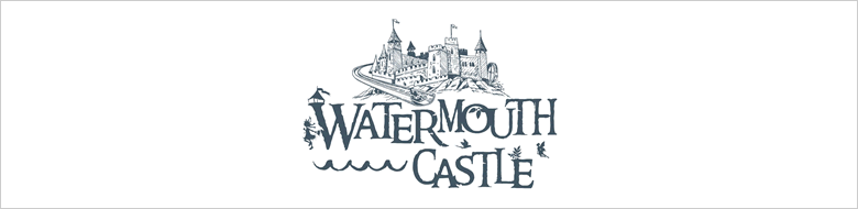 Current deals on Watermouth Castle tickets & membership for 2026/2027