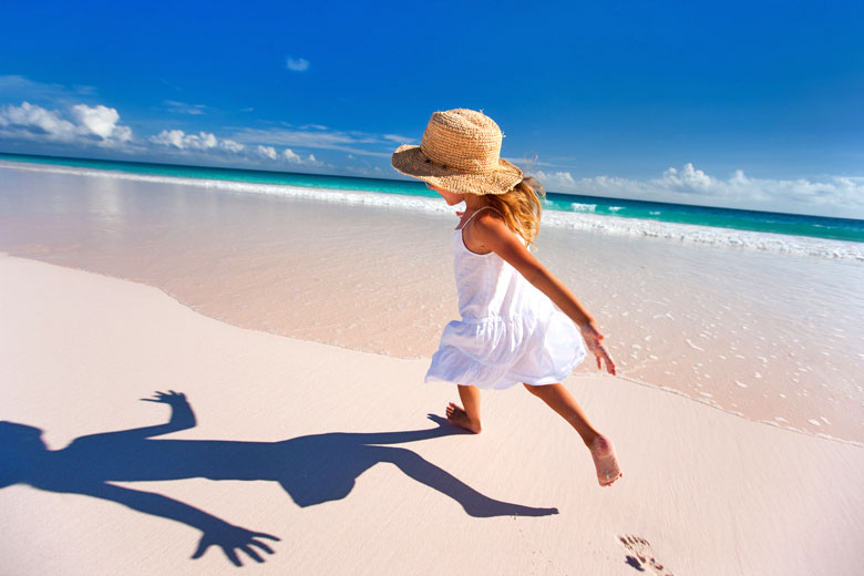 Weather comparison tool for your holiday in the sun © BlueOrange Studio - Fotolia.com