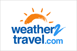 All you need to know about Weather2Travel