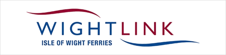 Wightlink discount code & offers on ferry crossings in 2023/2024