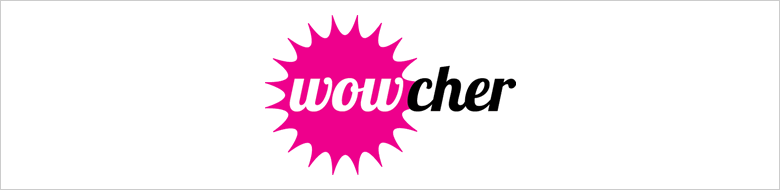 Latest Wowcher promo codes, deals & discount offers for 2022/2023