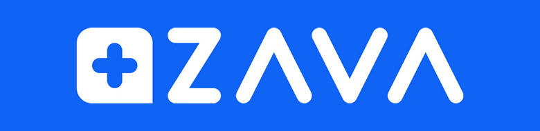 10% off Covid-19 testing with Zava Med discount code for 2022/2023