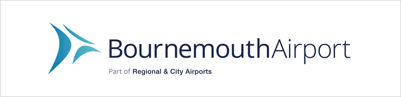 Bournemouth Airport parking promo code & offers for 2023/2024
