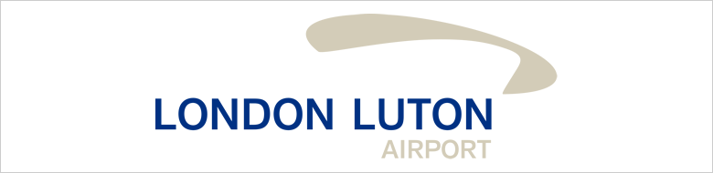 Luton Airport parking promo code & discount offers for 2023/2024