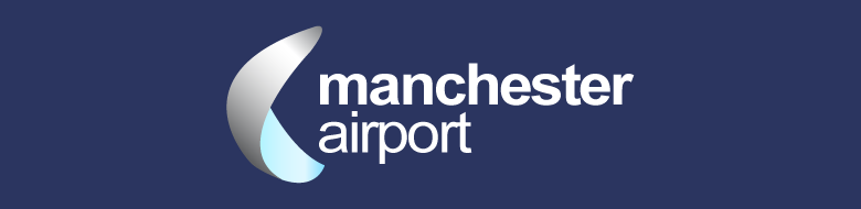 Official Manchester Airport parking from £3 per day