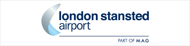 Stansted Airport parking discount codes & deals 2023/2024