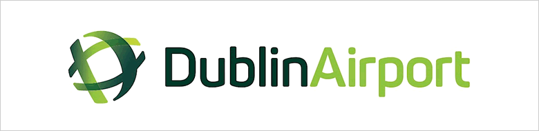 Dublin Airport parking promo codes & online deals 2023/2024