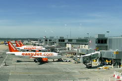 easyJet further extends 'Protection Promise' flexible booking policies