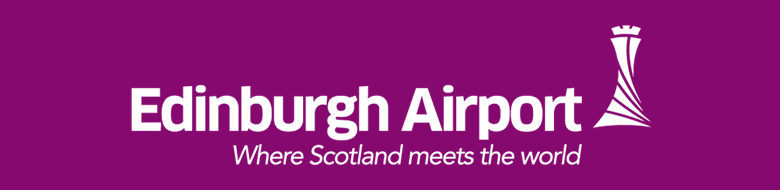 Pre-book official Edinburgh Airport parking & save up to 65%