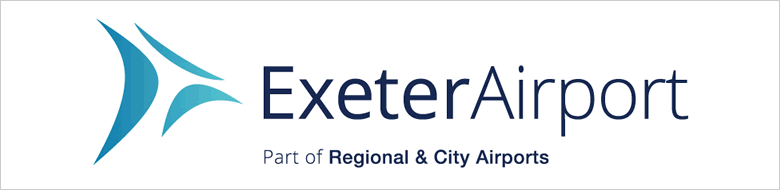 Exeter Airport parking promo codes & online deals 2023/2024