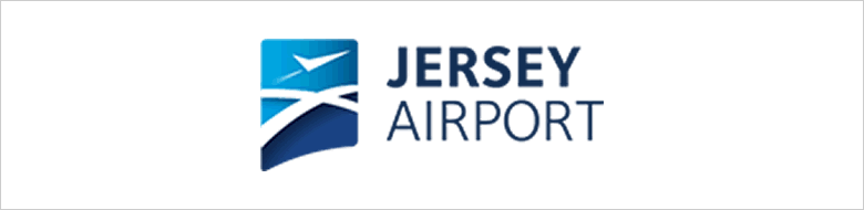 Jersey Airport parking discount codes & online deals 2023/2024