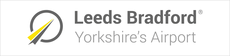 Leeds Bradford Airport promo code & discount offers for 2023/2024