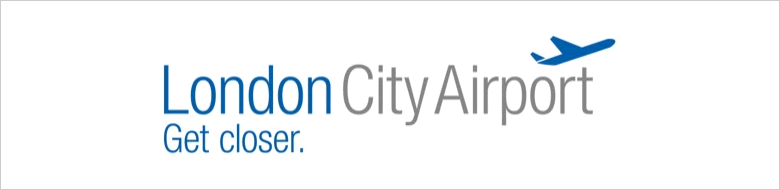 London City Airport parking promo codes & online deals 2023/2024