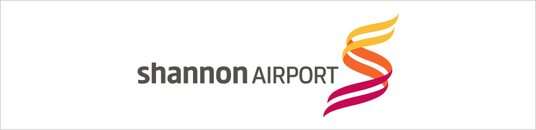 Shannon Airport parking promo codes & deals 2023/2024