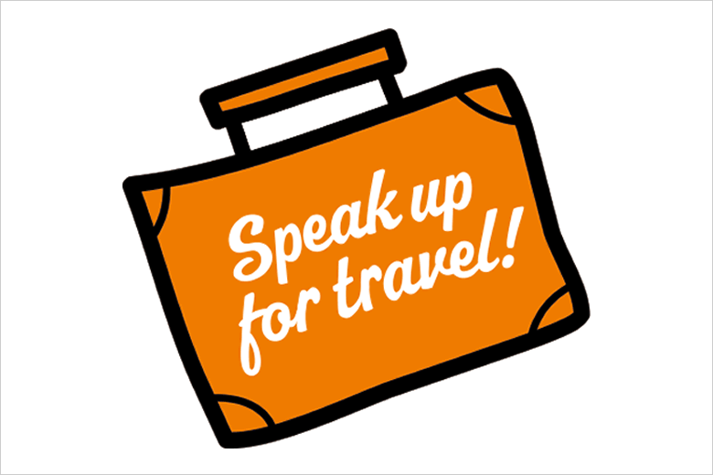 Travel Day of Action in support for the UK travel industry 