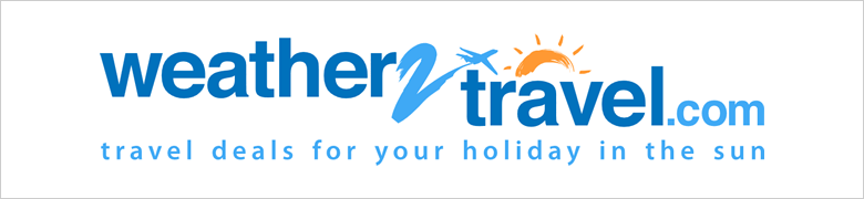 Weather2Travel.com: travel deals for your holiday in the sun