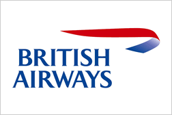 Find California holidays with British Airways
