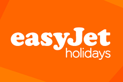 Find Israel holidays with easyJet holidays