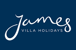 Find Orlando holidays with James Villas