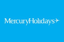 Find Cyprus holidays with Mercury Holidays