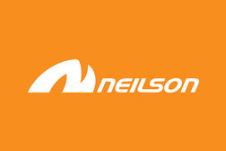 Find France holidays with Neilson