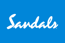 Find Antigua holidays with Sandals