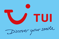 Find Crete holidays with TUI