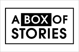 A Box of Stories