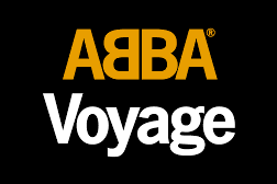 ABBA Voyage