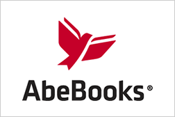 Abebooks