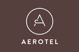 Aerotel