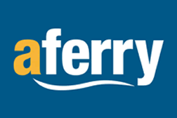 AFerry