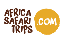 Africa Safari Trips