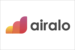 Airalo