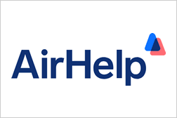 AirHelp