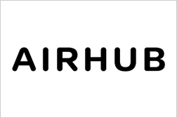 AirHub