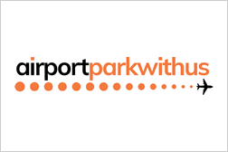 Airport Park with us