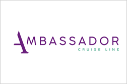 Ambassador Cruise Line
