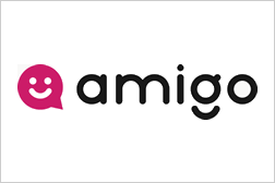 Amigo