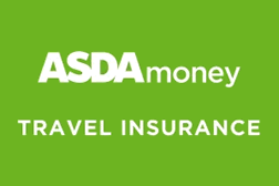 ASDA Travel Insurance