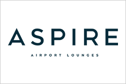 Belfast City - Aspire Lounge