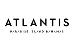 Atlantis, Bahamas